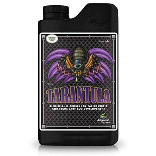 ADVANCED NUTRIENTS TARANTULA 1L