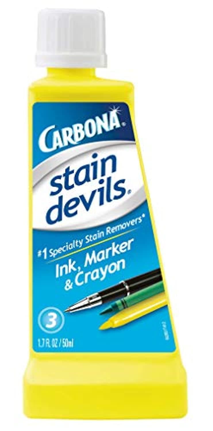 Carbona 404-24 1.7 oz. Stain Devils No. 32