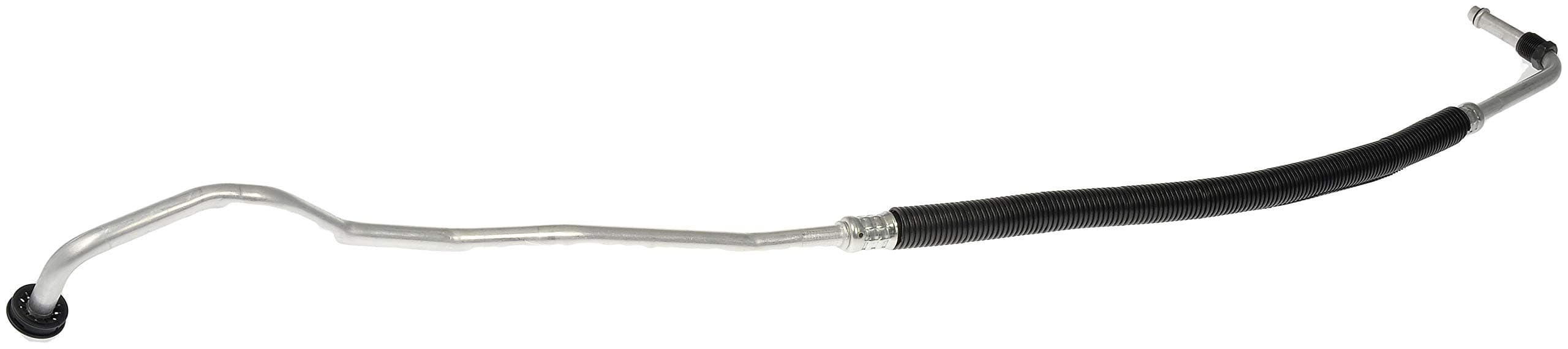 Dorman 625-178 Engine Oil Cooler Hose Assembly Compatible with Select Chevrolet / GMC Models