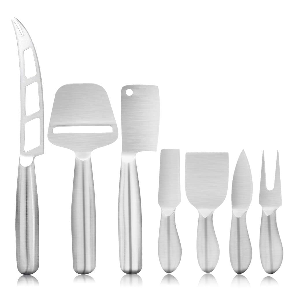 Cheese Knife