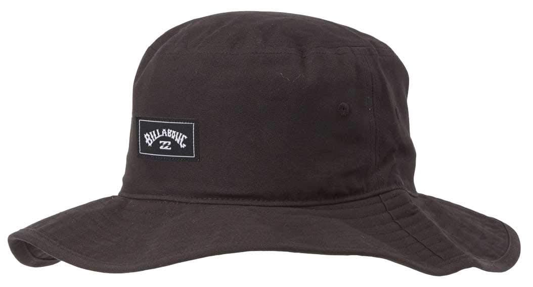 Men's Big John Sun Hat
