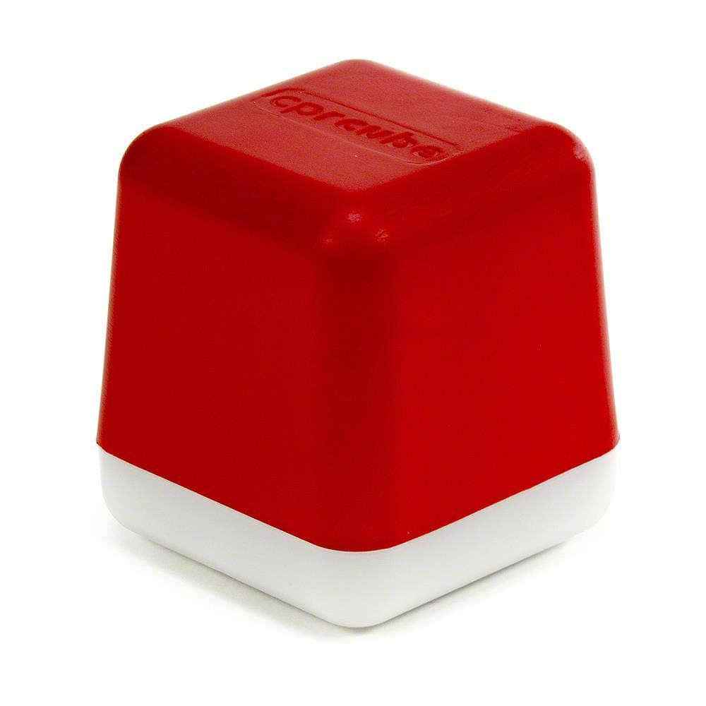 cprCUBE