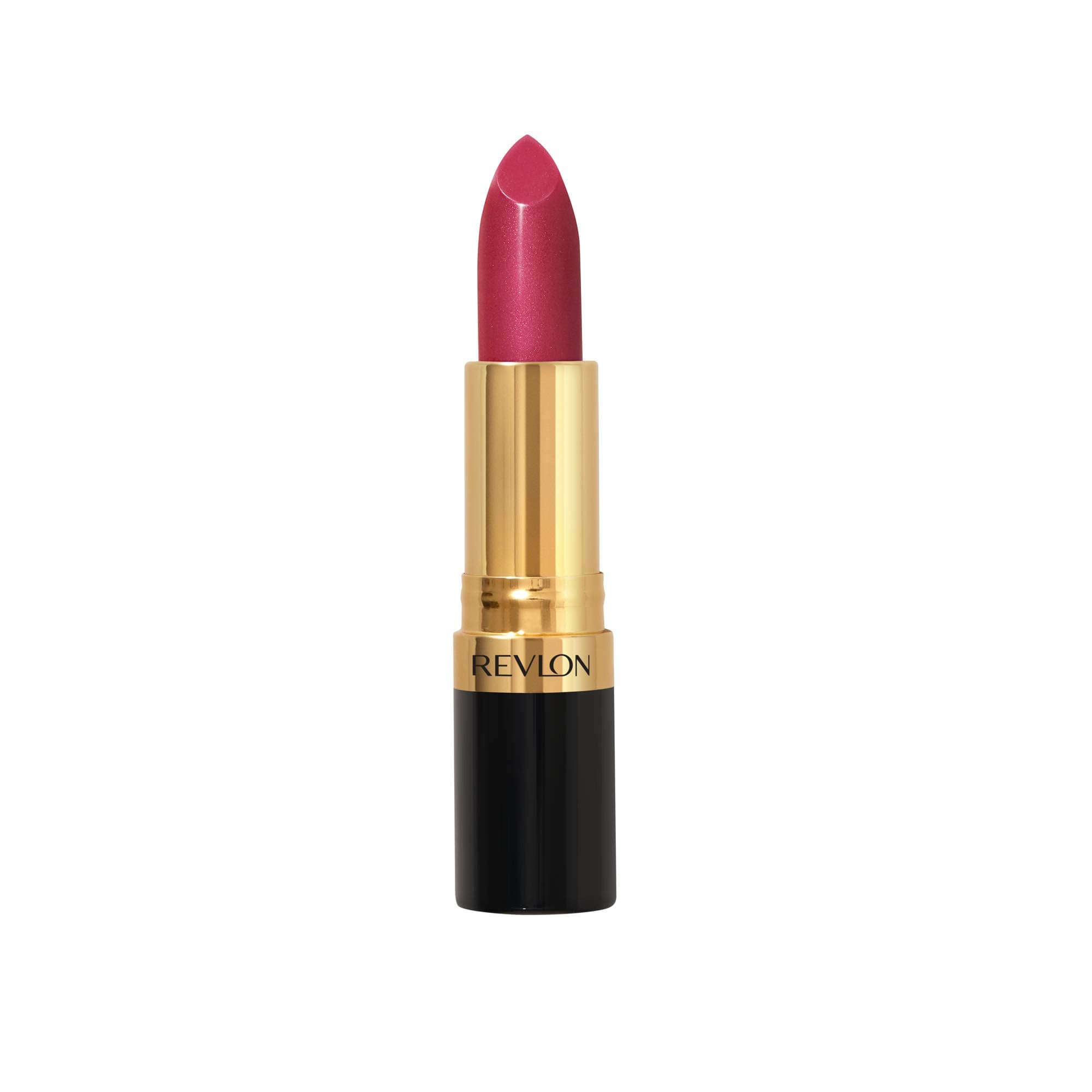 REVLON Super Lustrous Matte