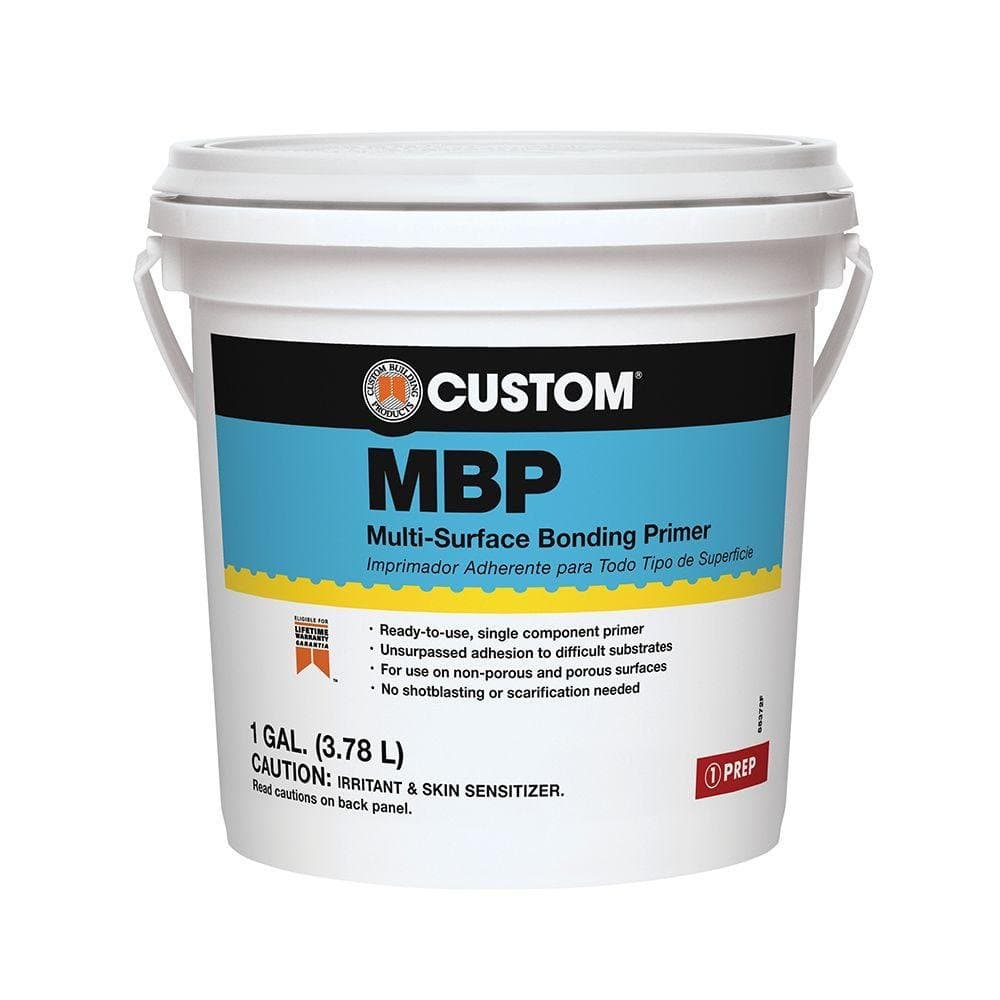MBP - Multi-Surface Bonding Primer CPMBP1