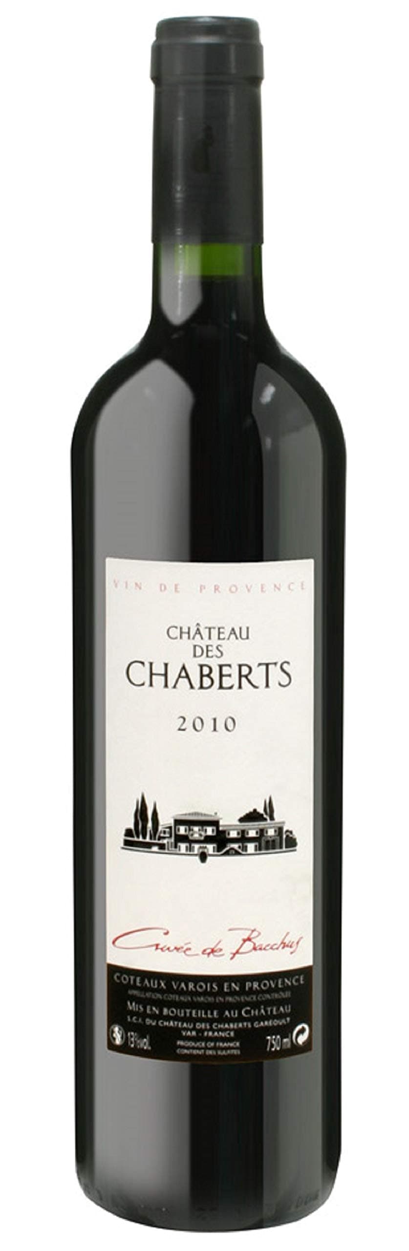 lisaplex Shampoo Sebum Regulator – 500 ml