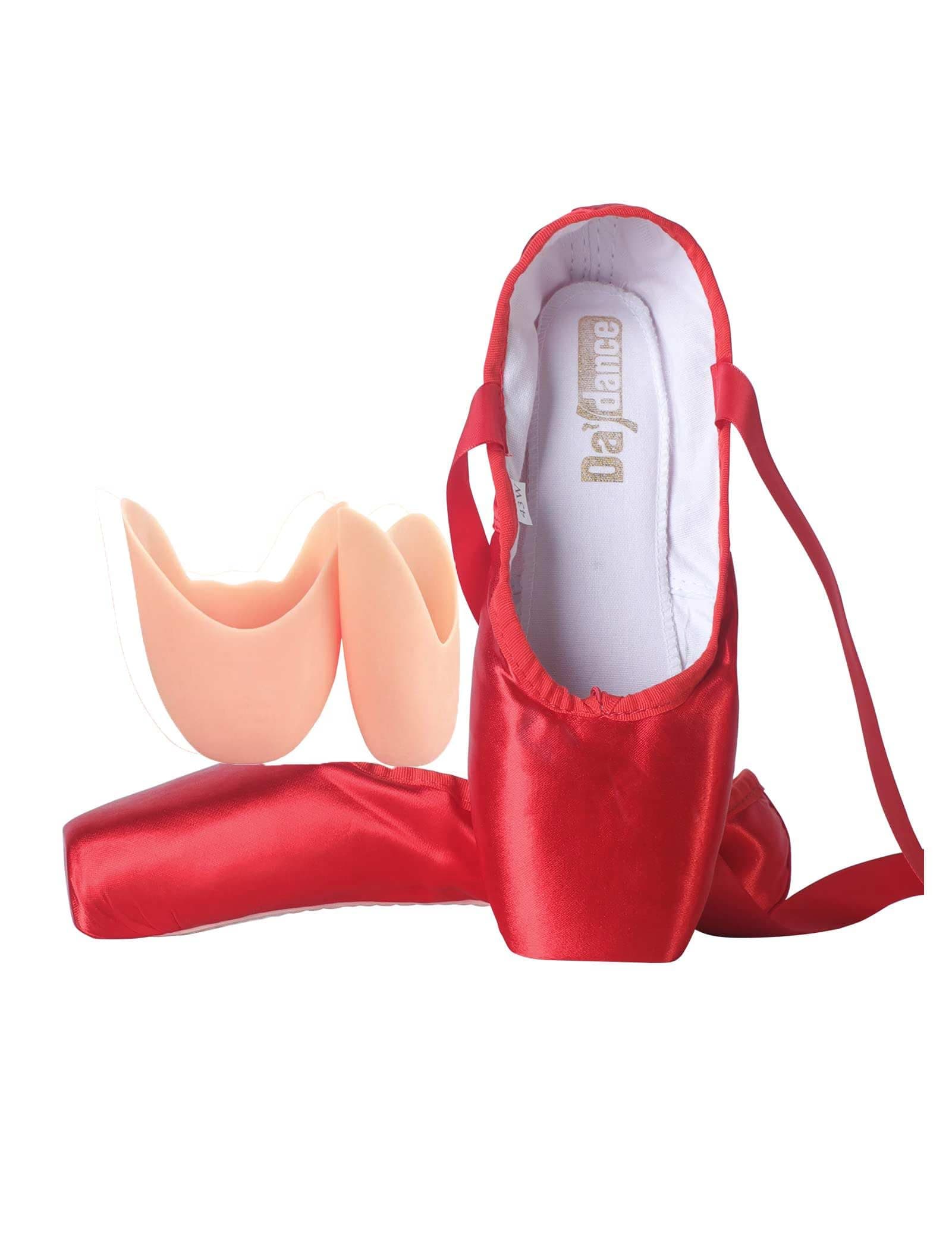 Ballet girls Ballet Flat