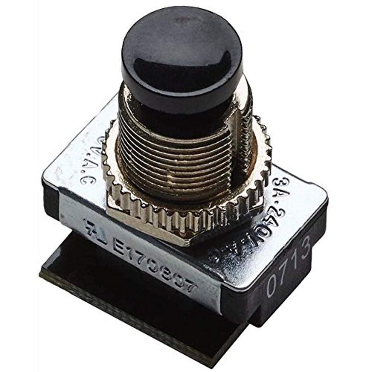 6347.00 TKO Kill Switch