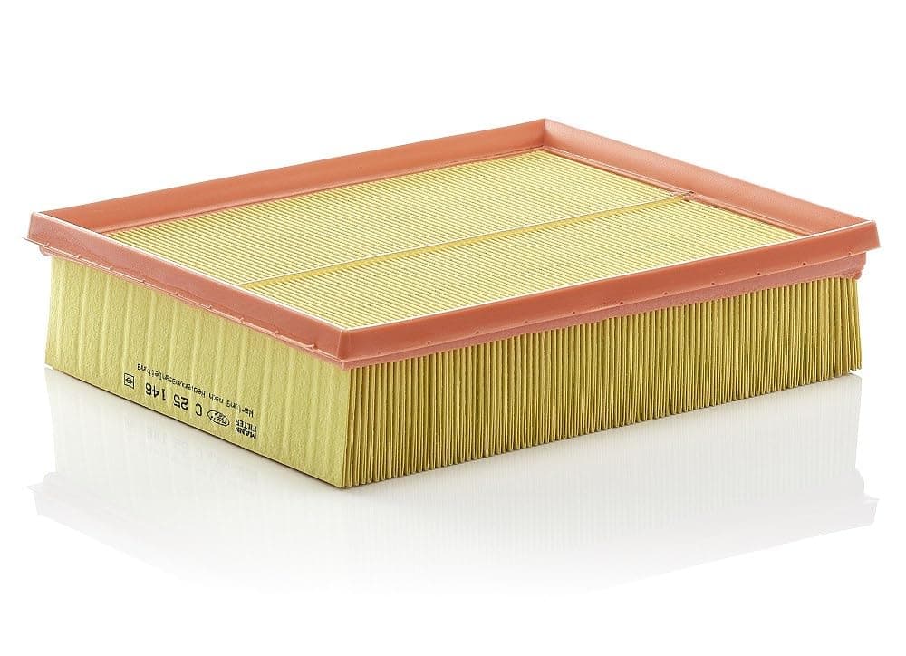C 25 146 Air Filter
