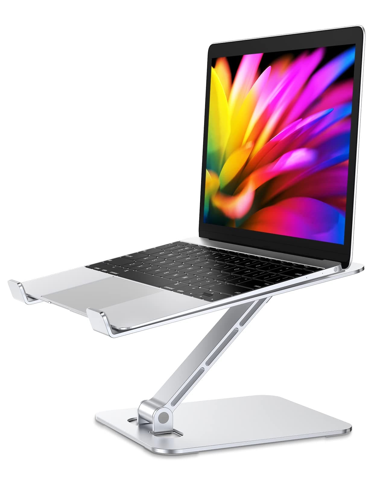 B09 Laptop Stand