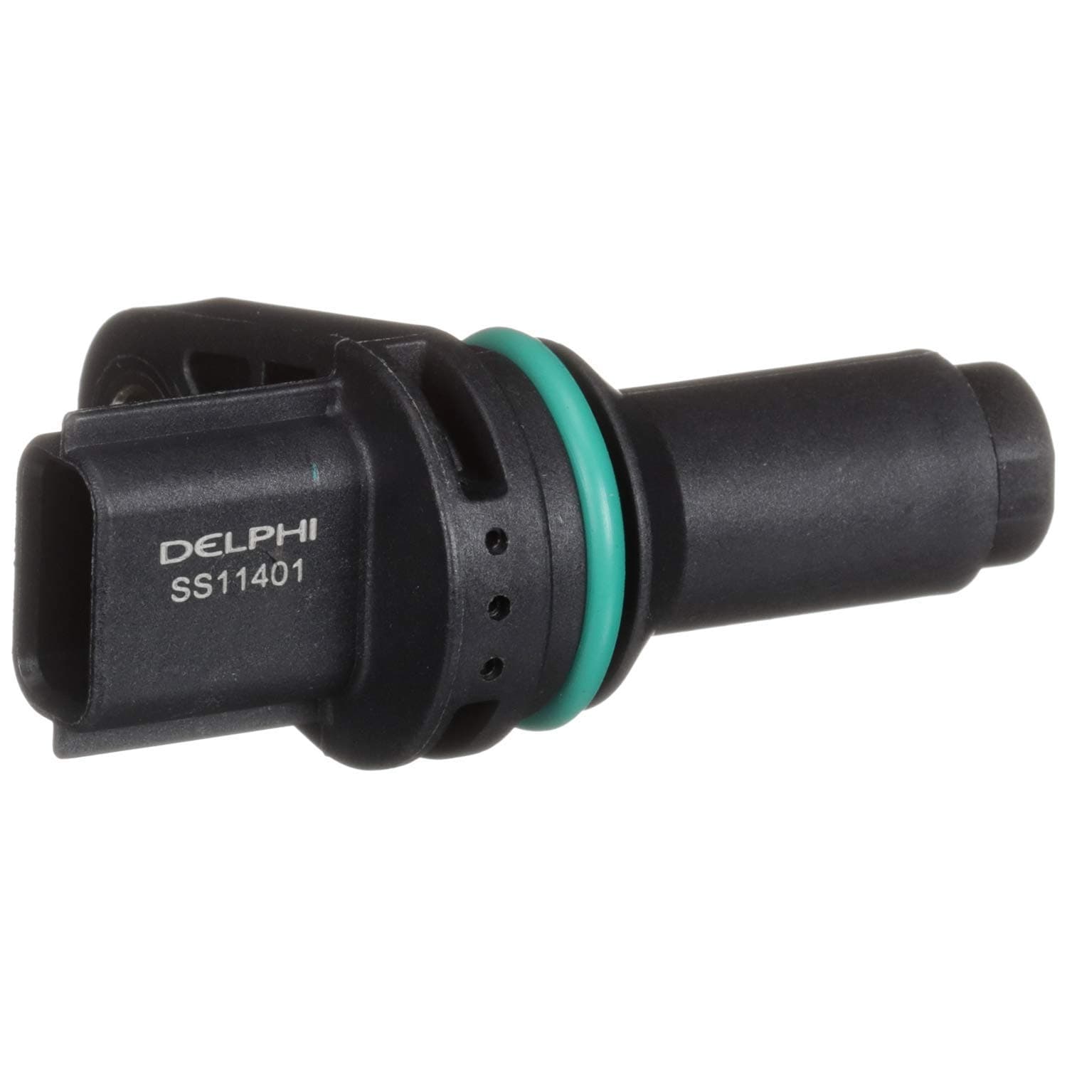SS11401 Crankshaft Sensor