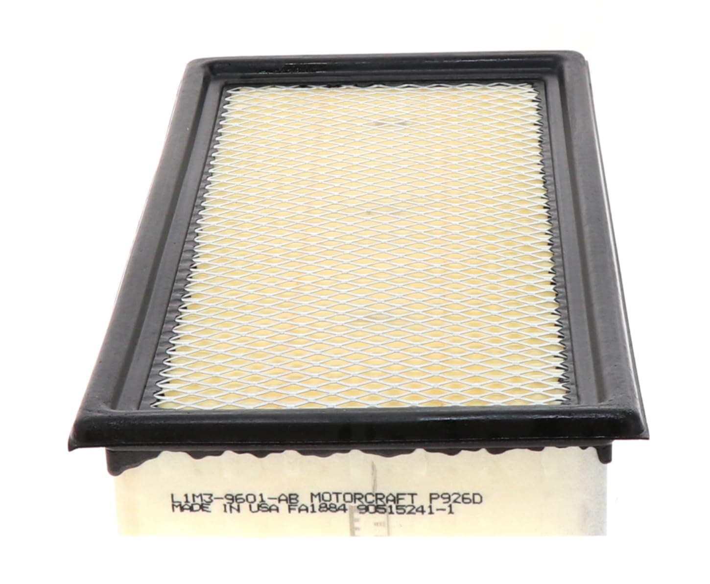 FA1884 Air Filter