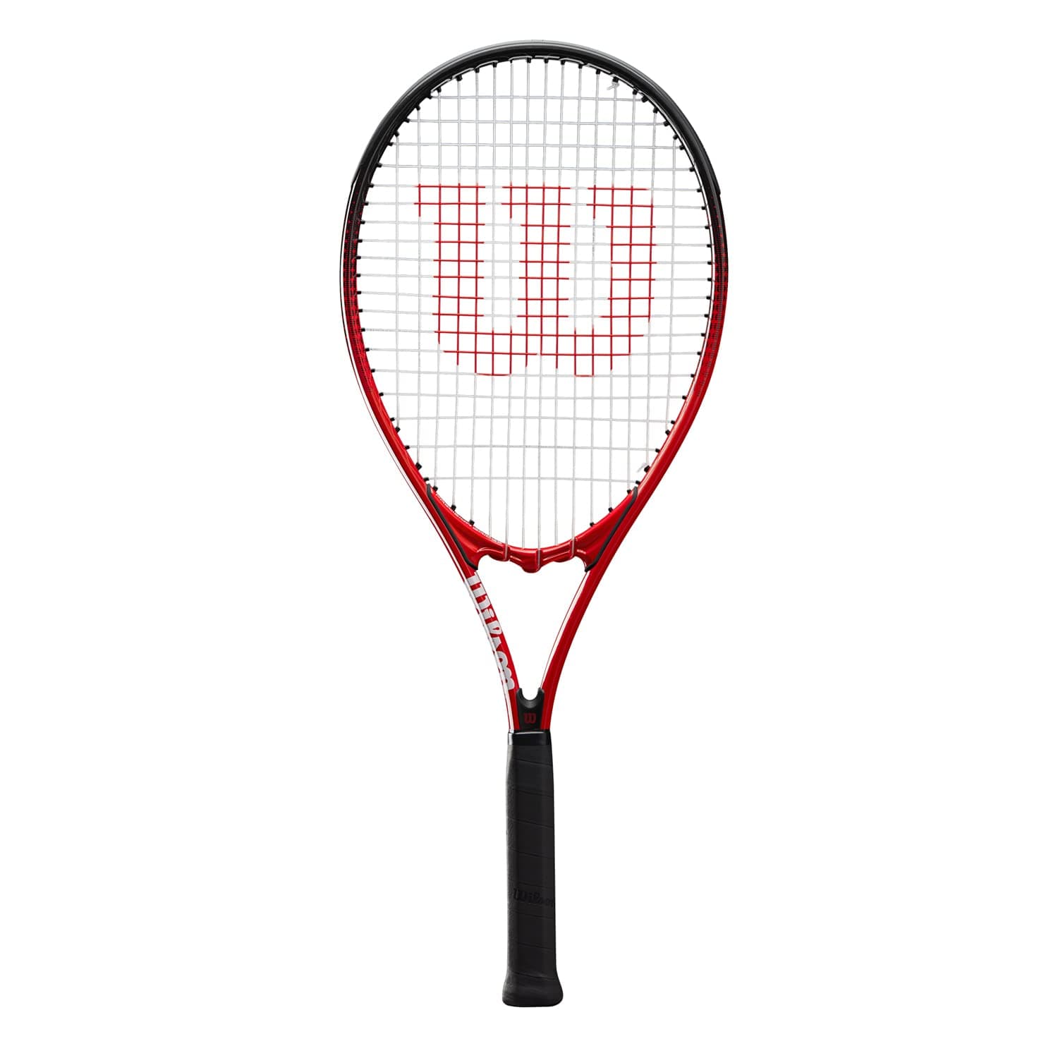 WILSONRacket