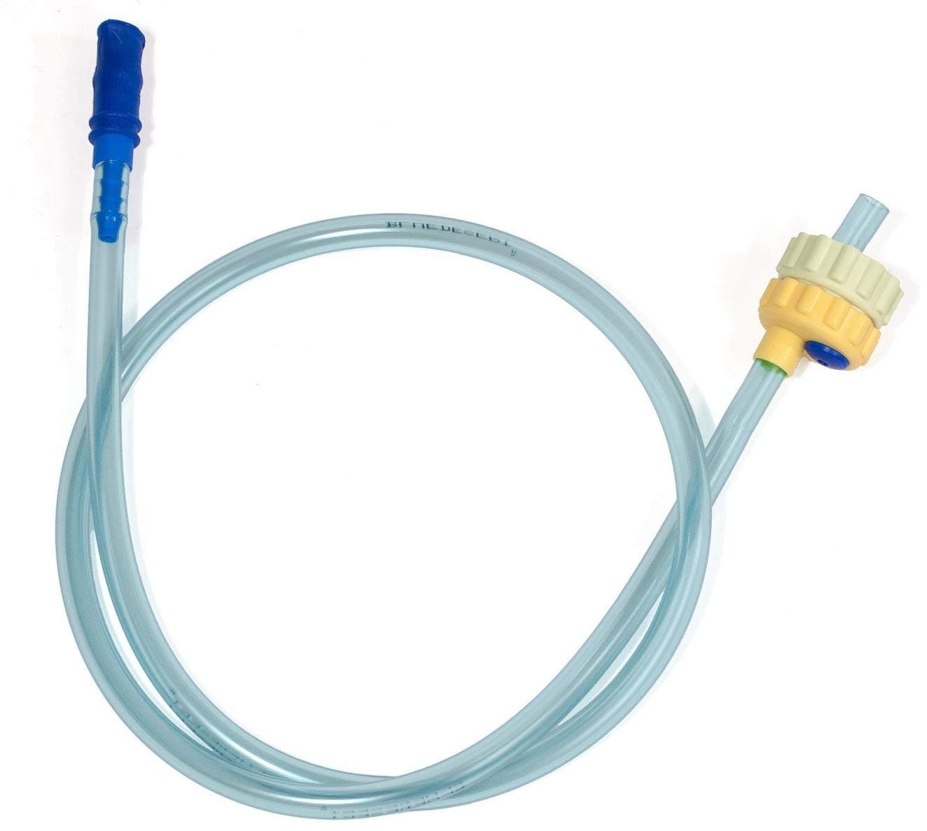 Blue Desert SmarTube Hydration System