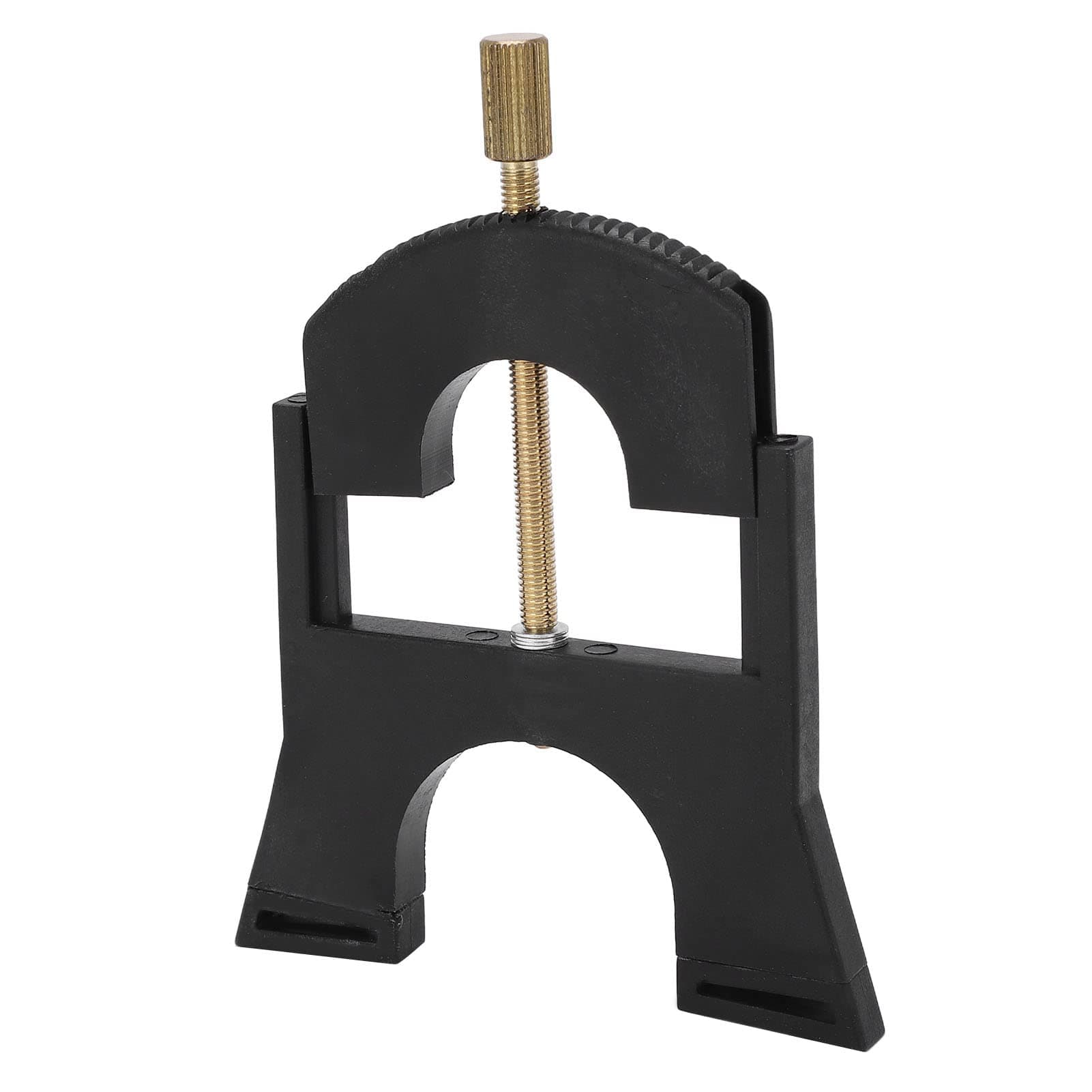 1/4-4/4 Cello String Lifter Luthier Tool Change Cello Bridge Adjusting Fitted Replacement Musical Accessory Maintenance Adjustable Height Adjustable Strings