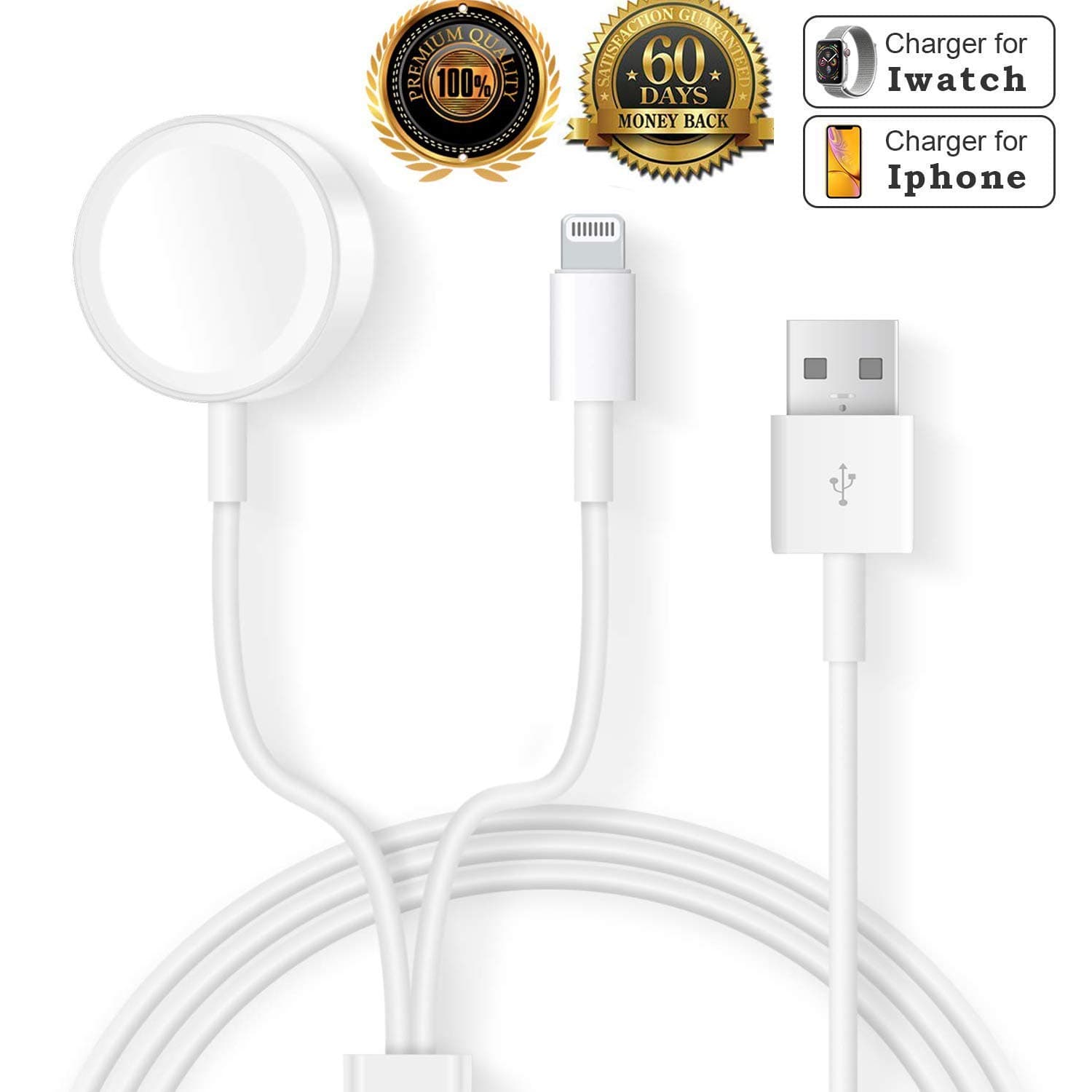 Adobe Photoshop Lightroom 5