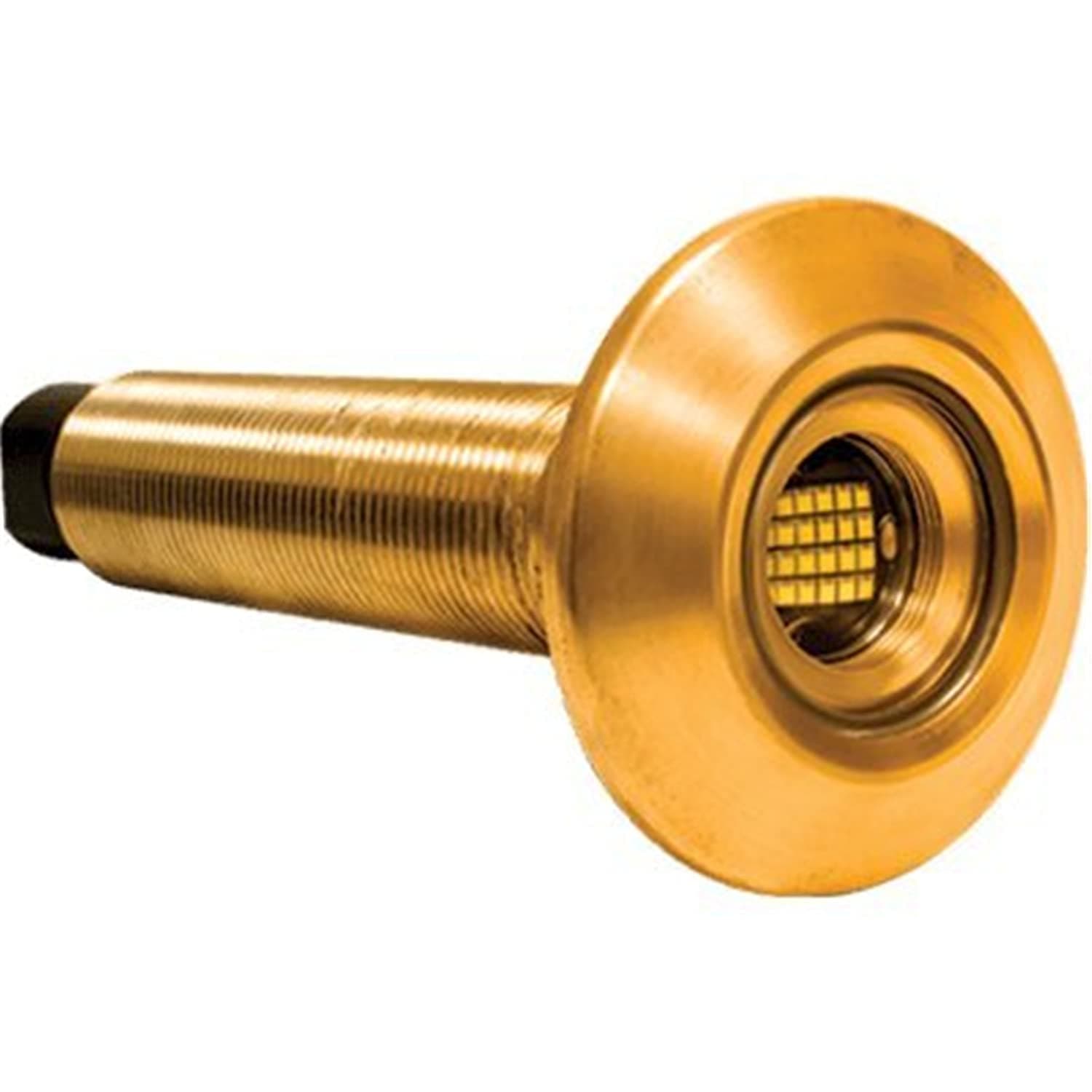 Lumishore TIX202 Interchangeable Thru-Hull