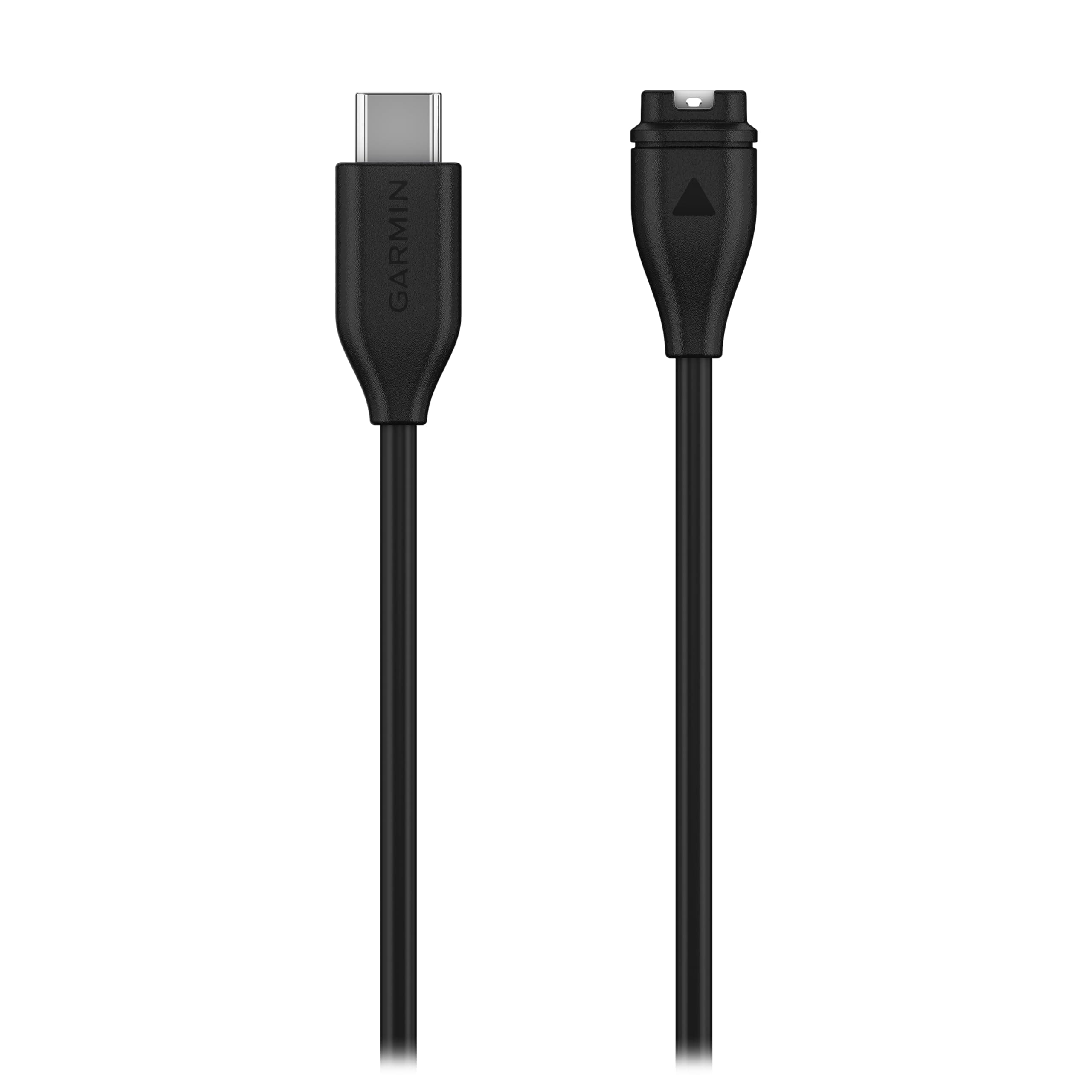 USB-C Charging/Data Cable, 0.5m