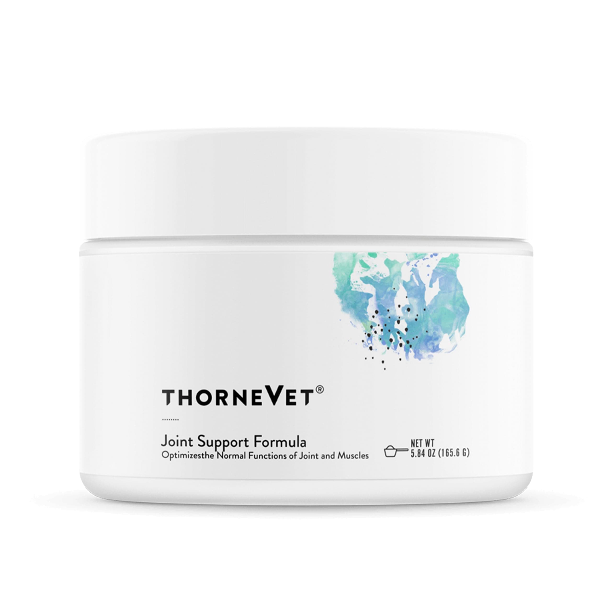 Arthroplex 120 Scoops