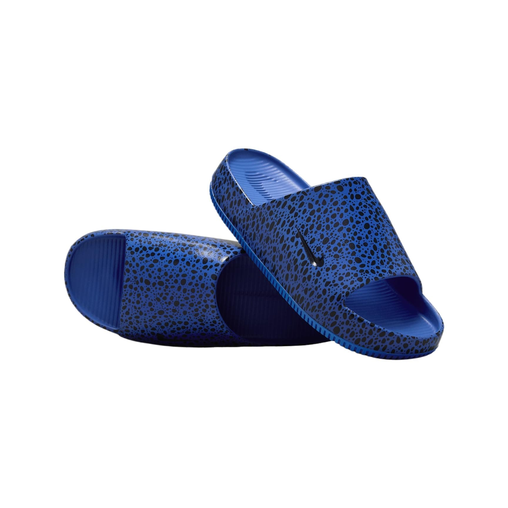 Nike Men Slide