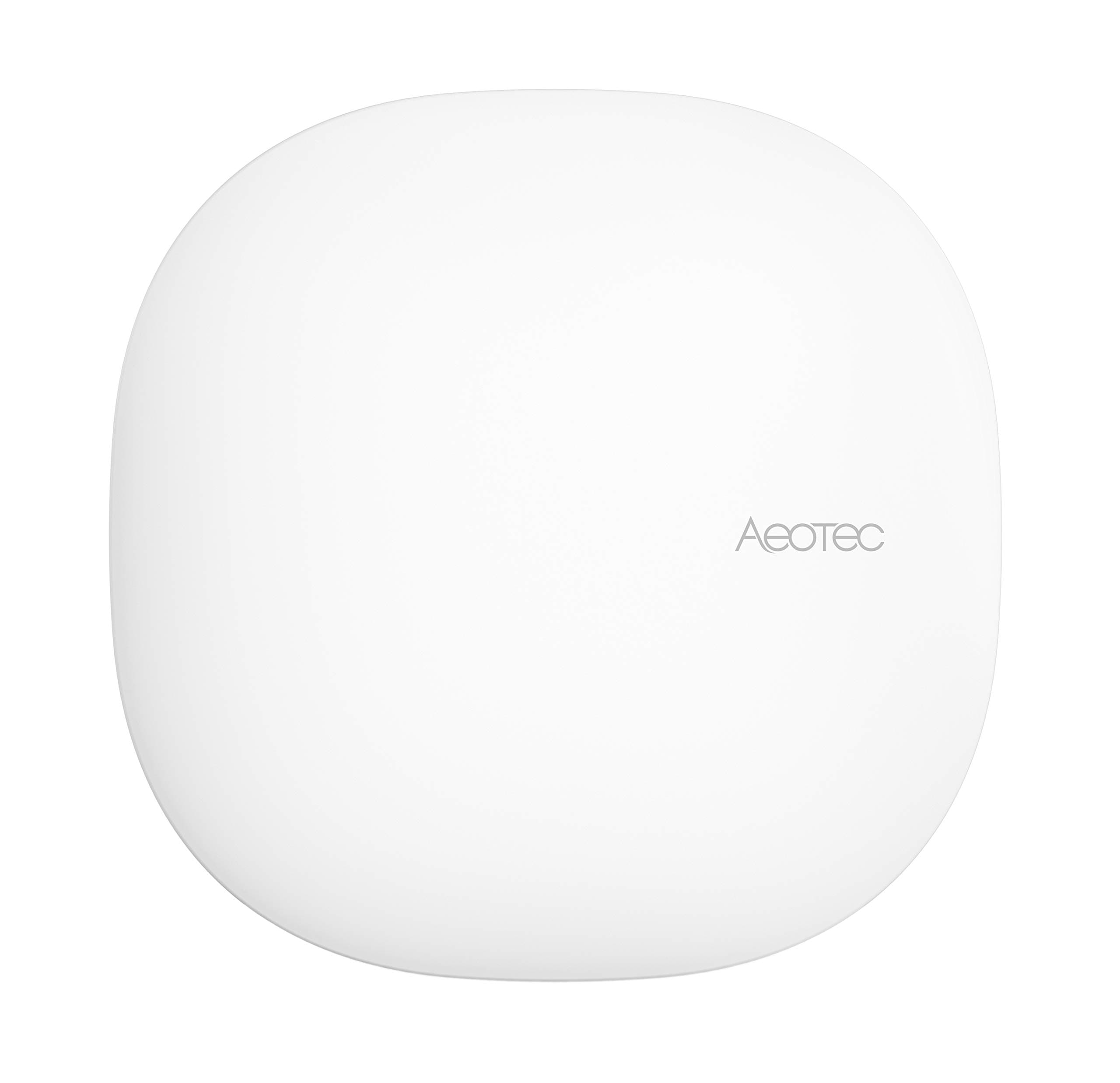 Aeotec Smart Home Controller (V3) for SmartThings