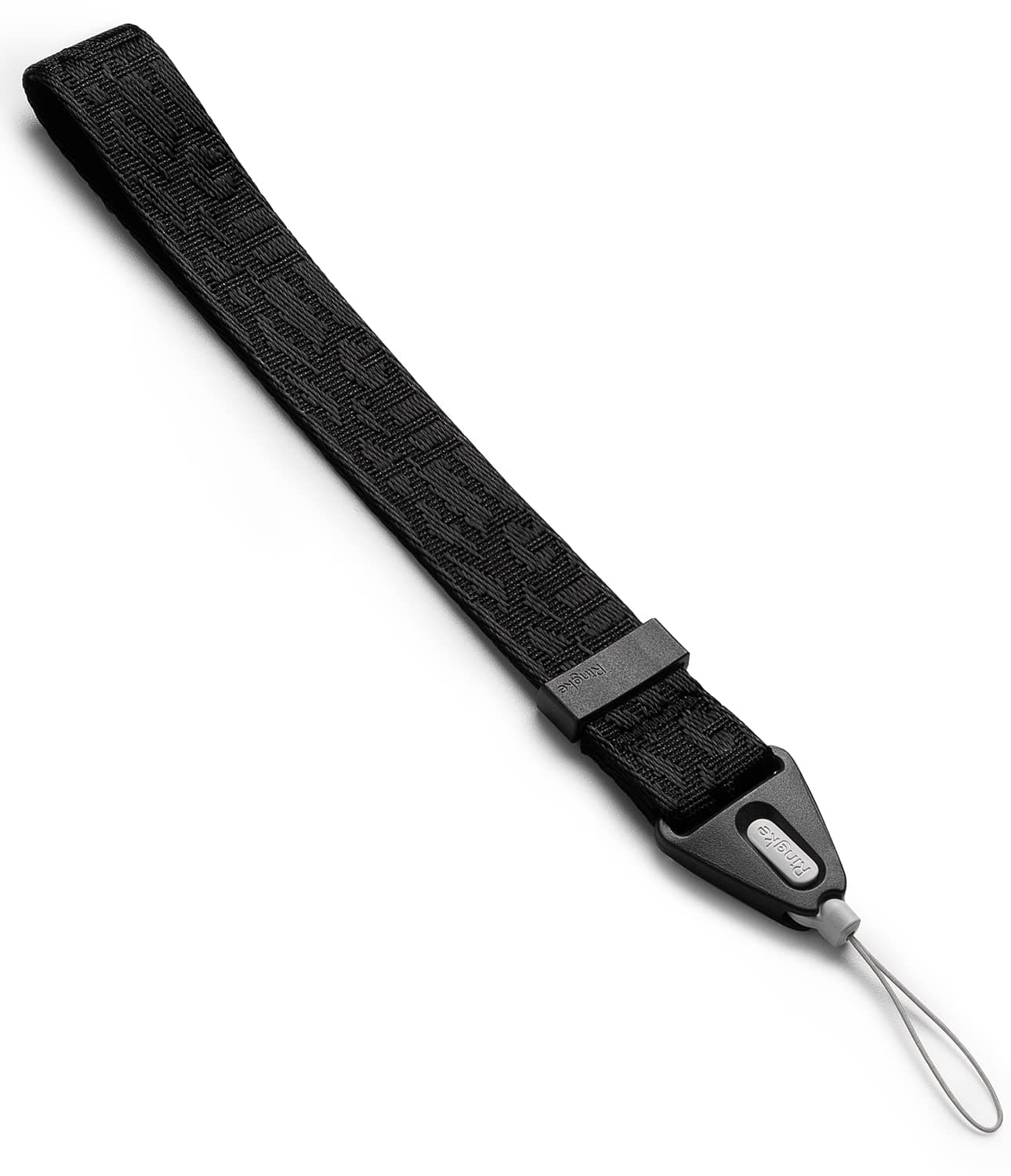 Ringke Hand Strap New Color Variation 3