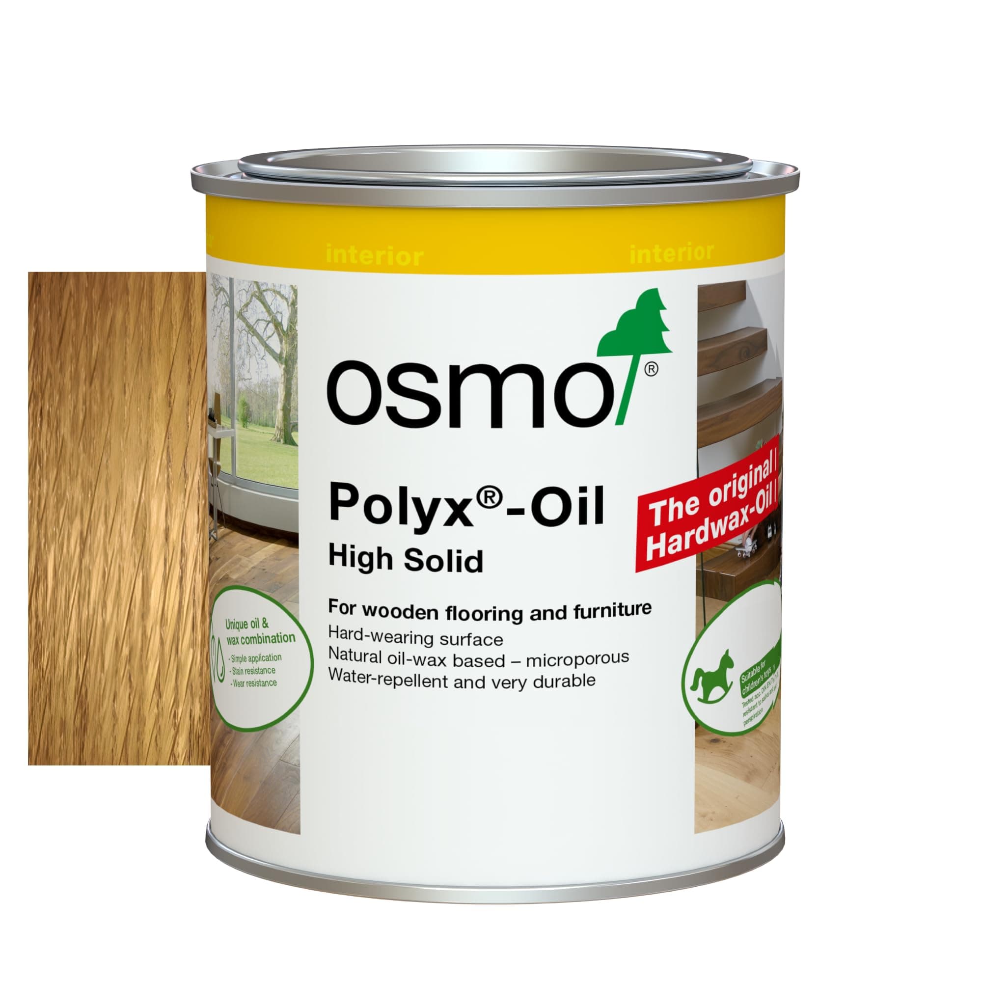 Laptop Table, Adjustable Laptop Bed Table, Portable Laptop Workstation Notebook Stand Reading Holder,Ergonomic Lap Desk TV Bed Tray Standing Desk