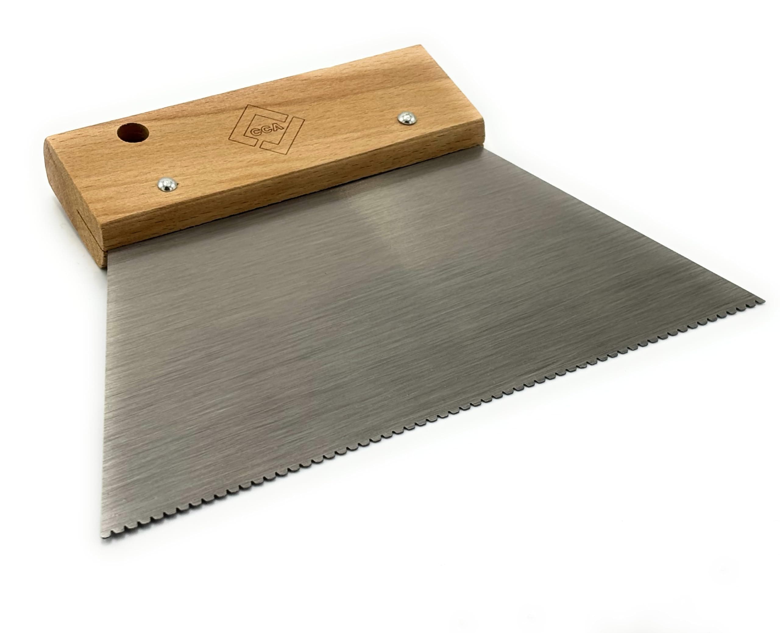 A2 Adhesive Spreader 18cm