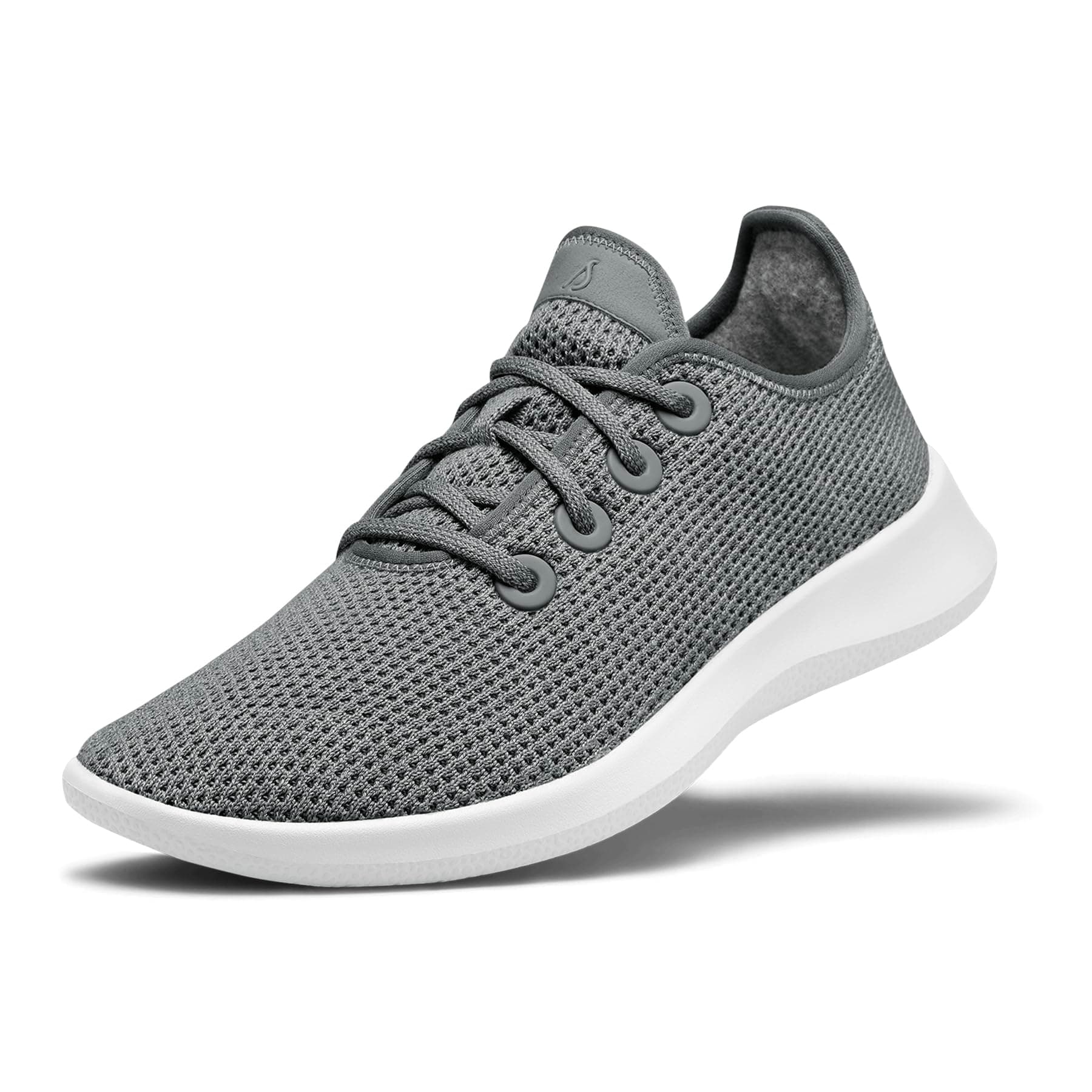 Tree Runner mens Sneaker