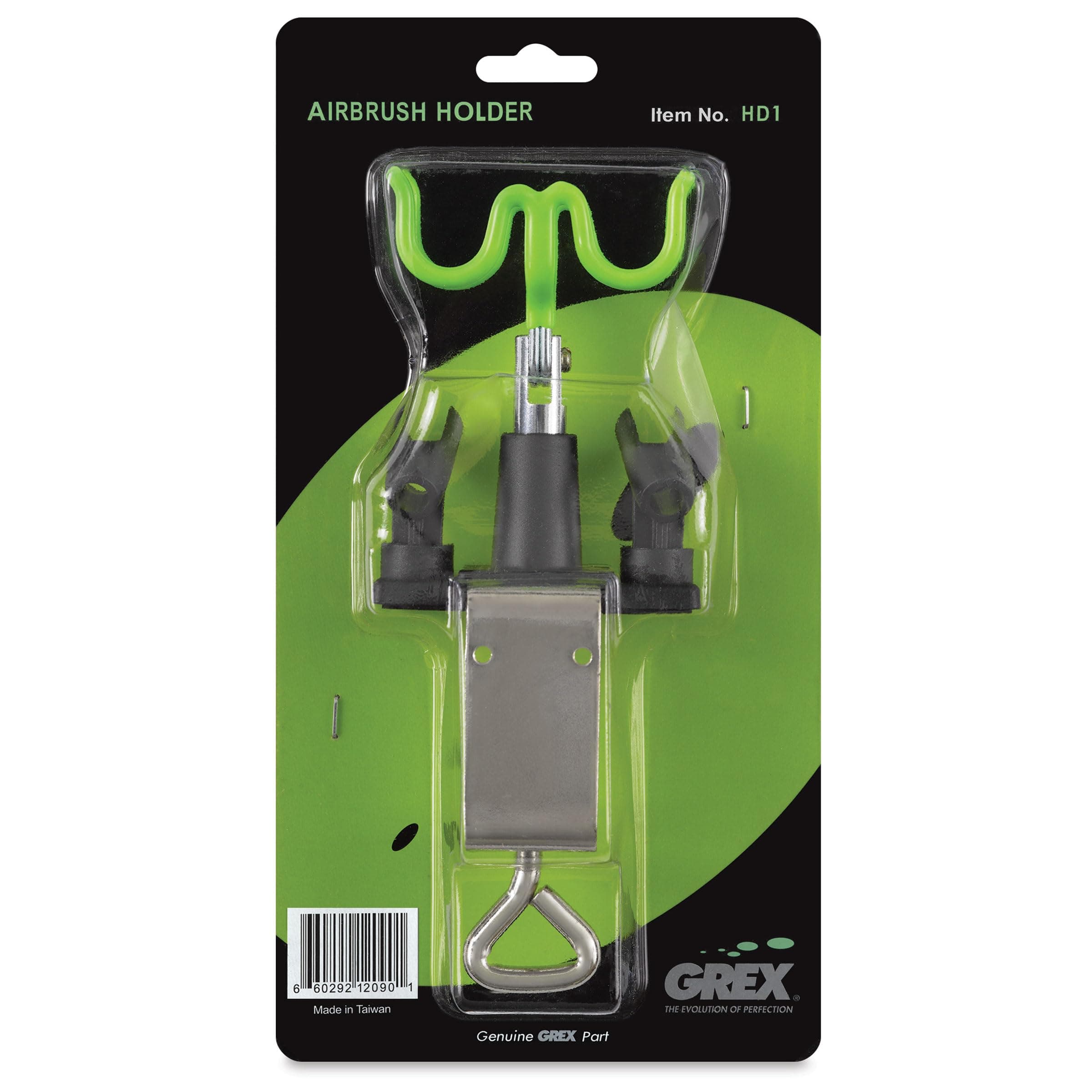 Grex HD1 Airbrush Holder