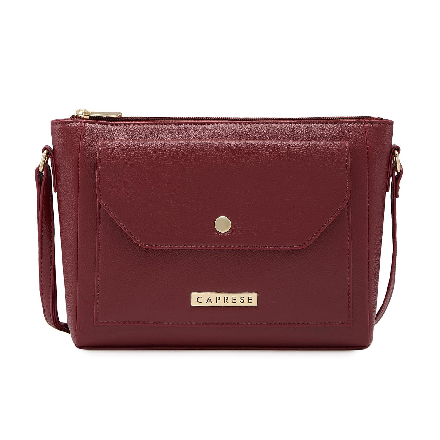 Caprese GLENN SB Medium