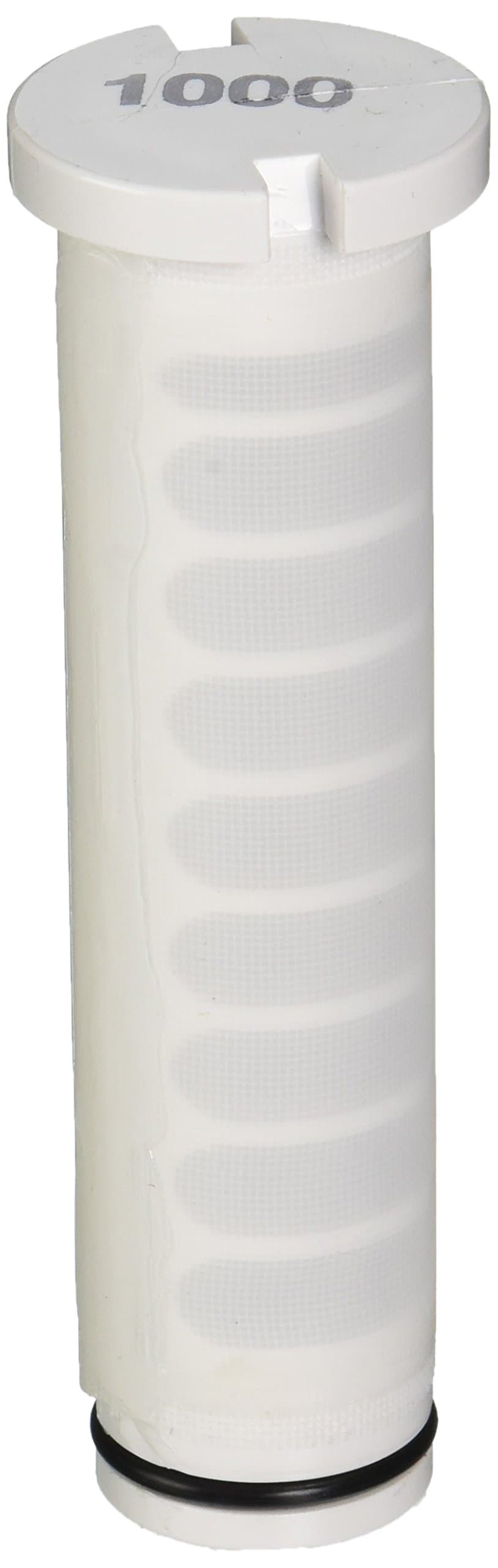 FS-1-1000ST Sediment Trapper Polyester Replacement Filter