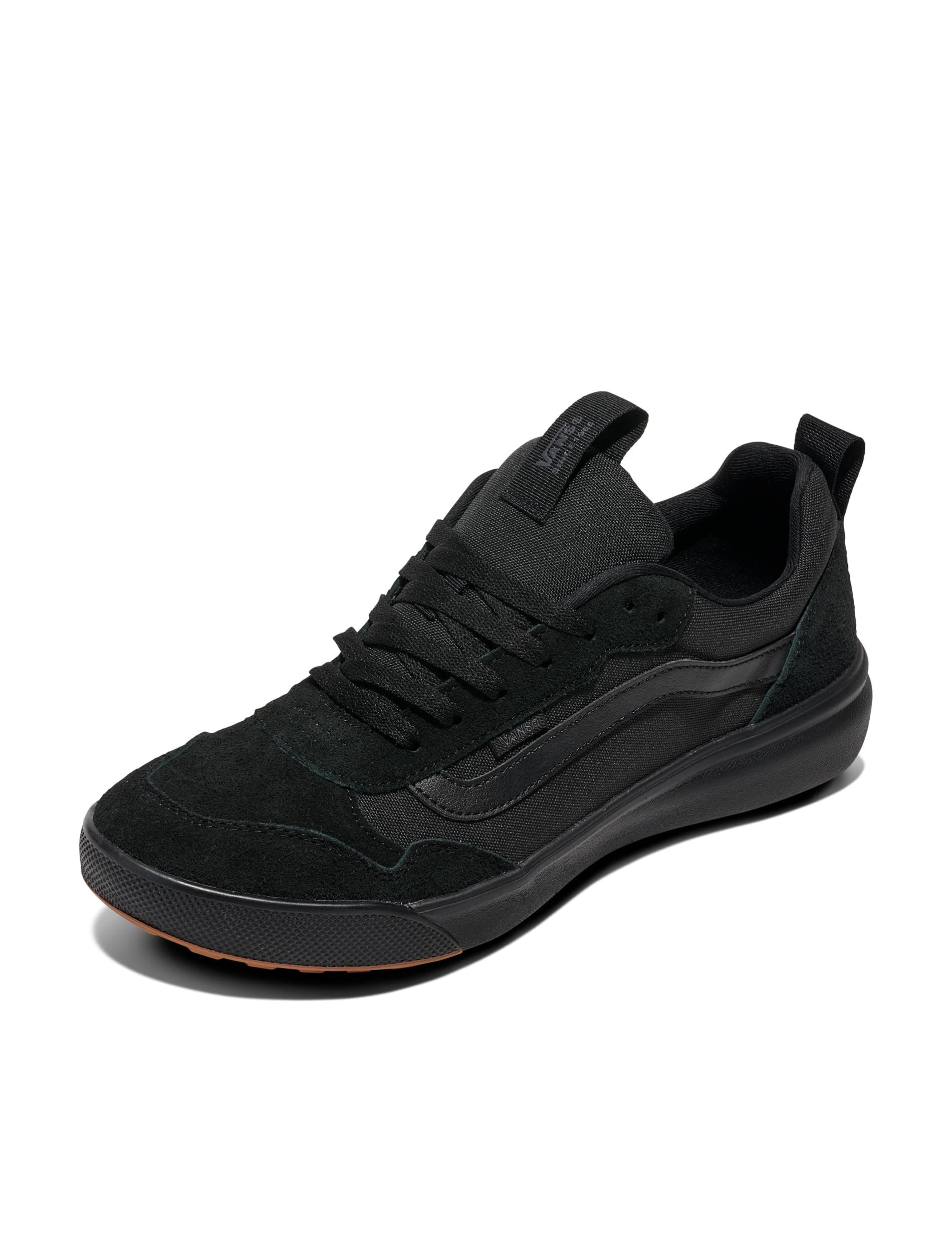 Men's Range EXP Shoe
