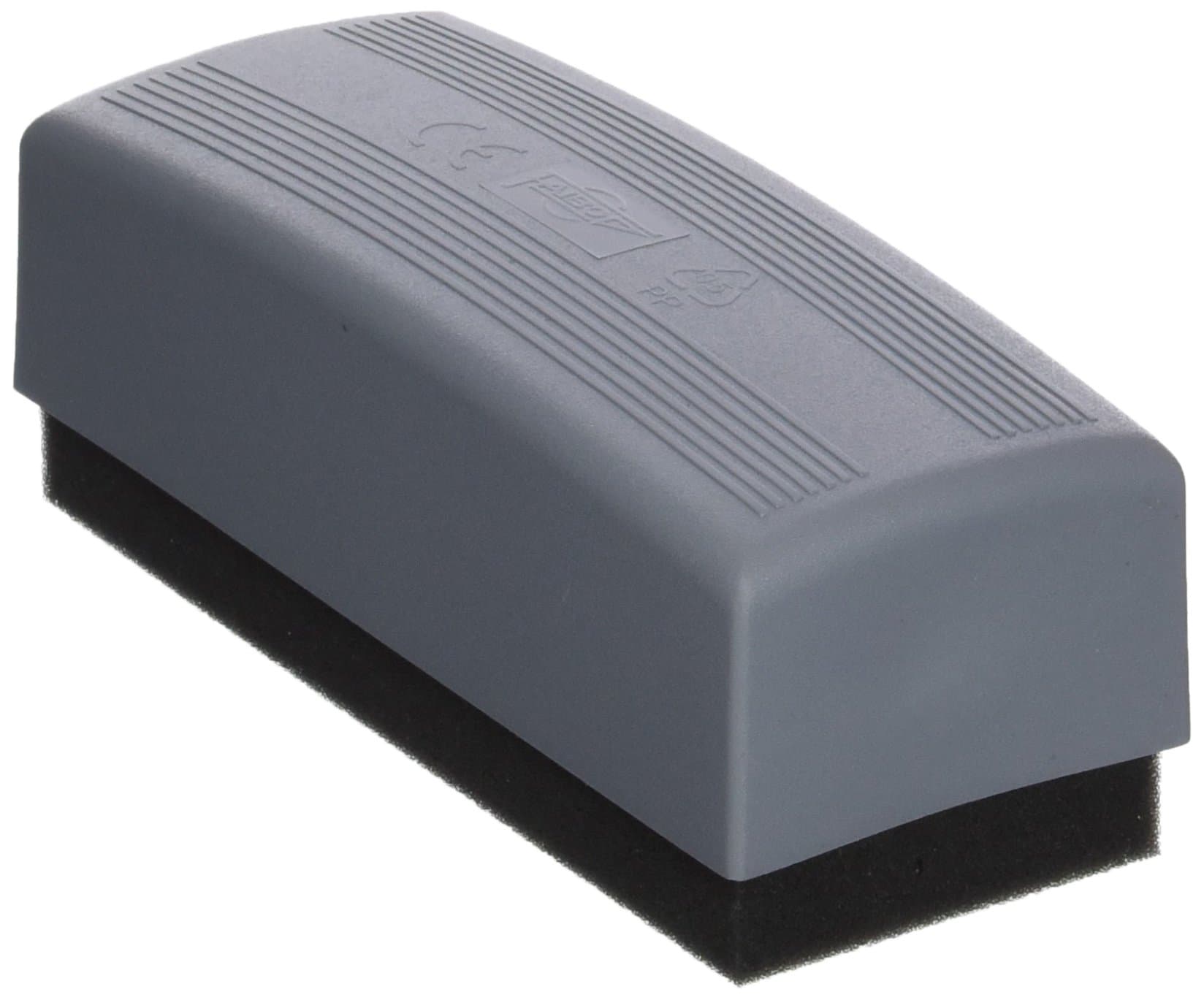 FAIBO 15 m Rubber for White Board