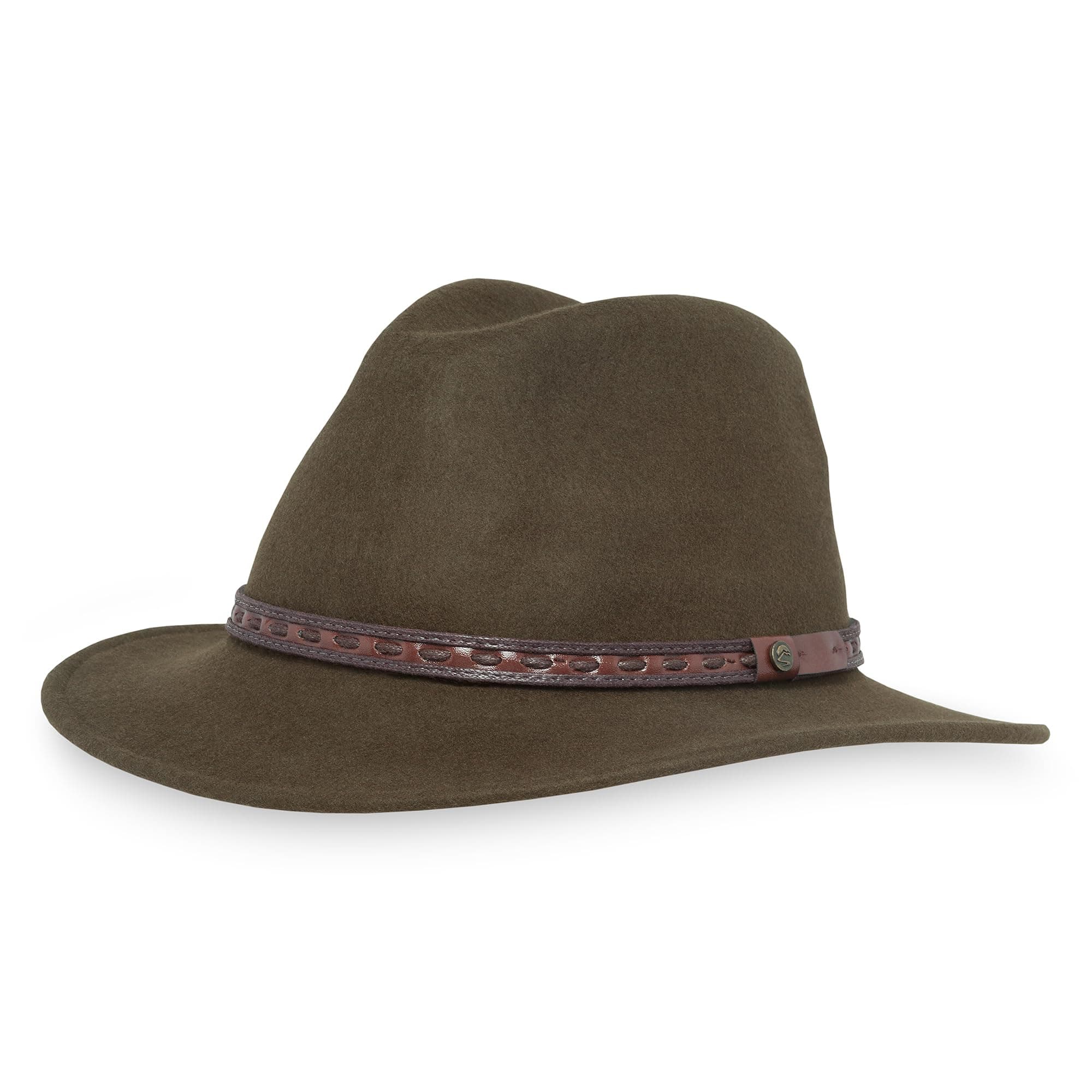 Rambler Hat