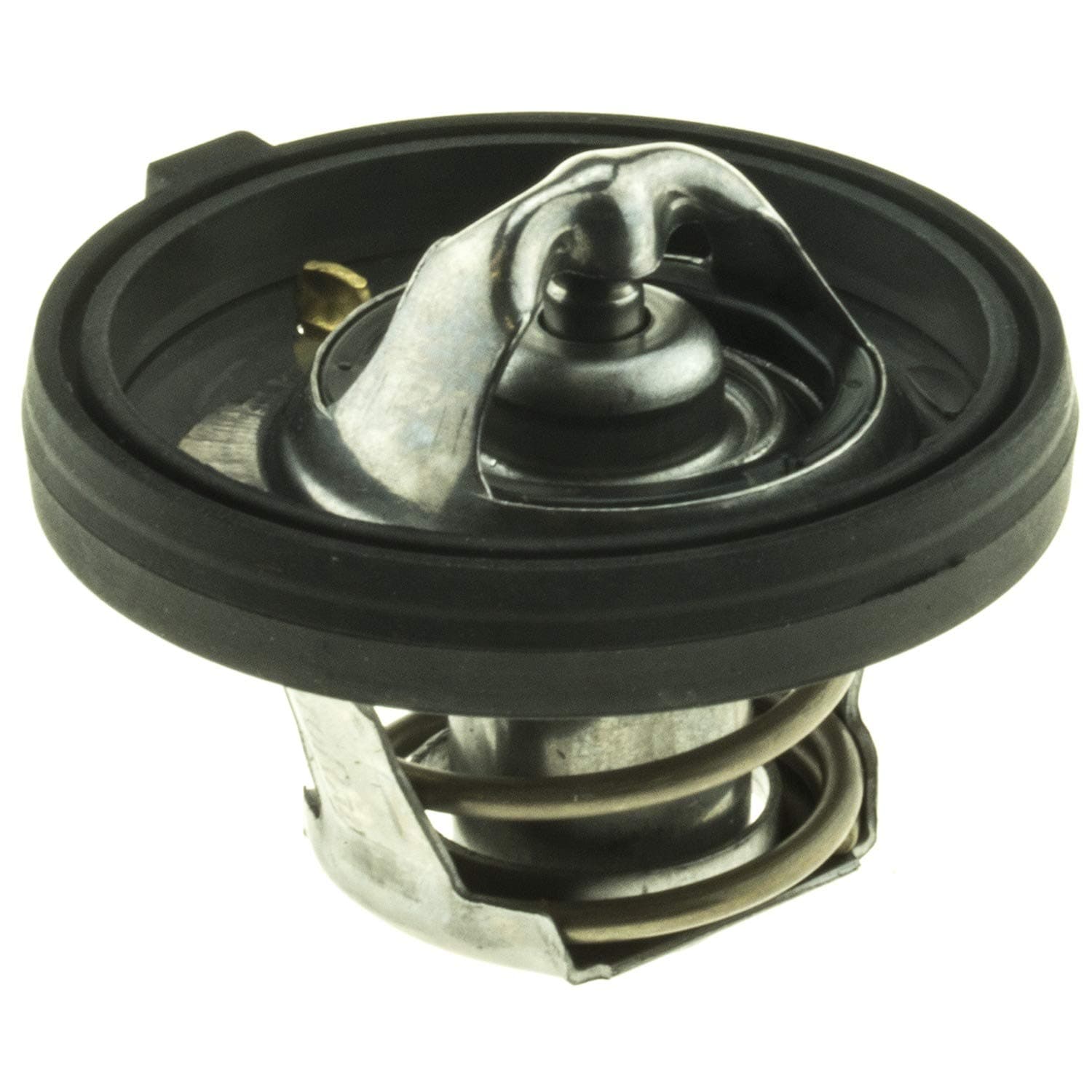 45209 Superstat Premium Thermostat