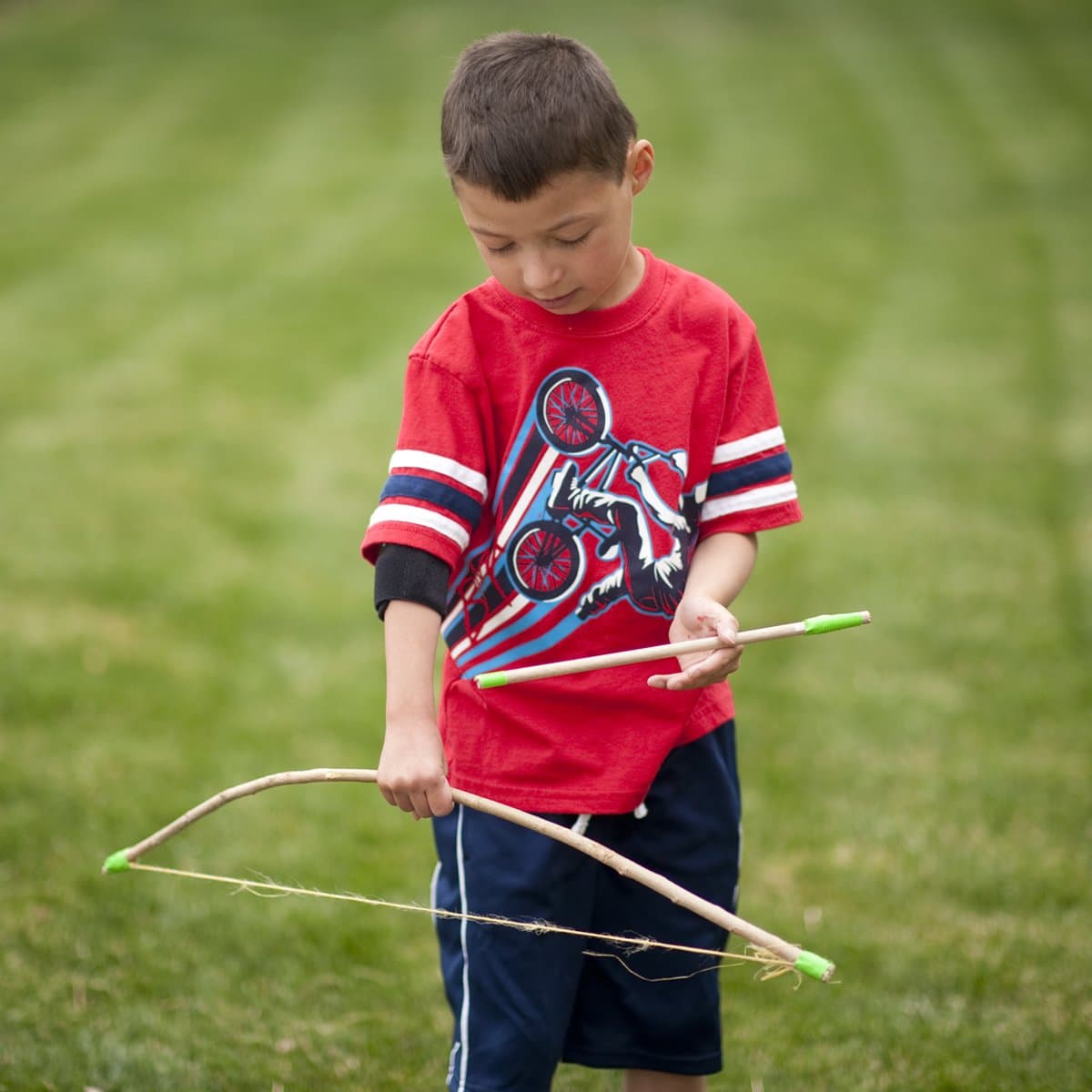 Early Intervention (S) Single Brace