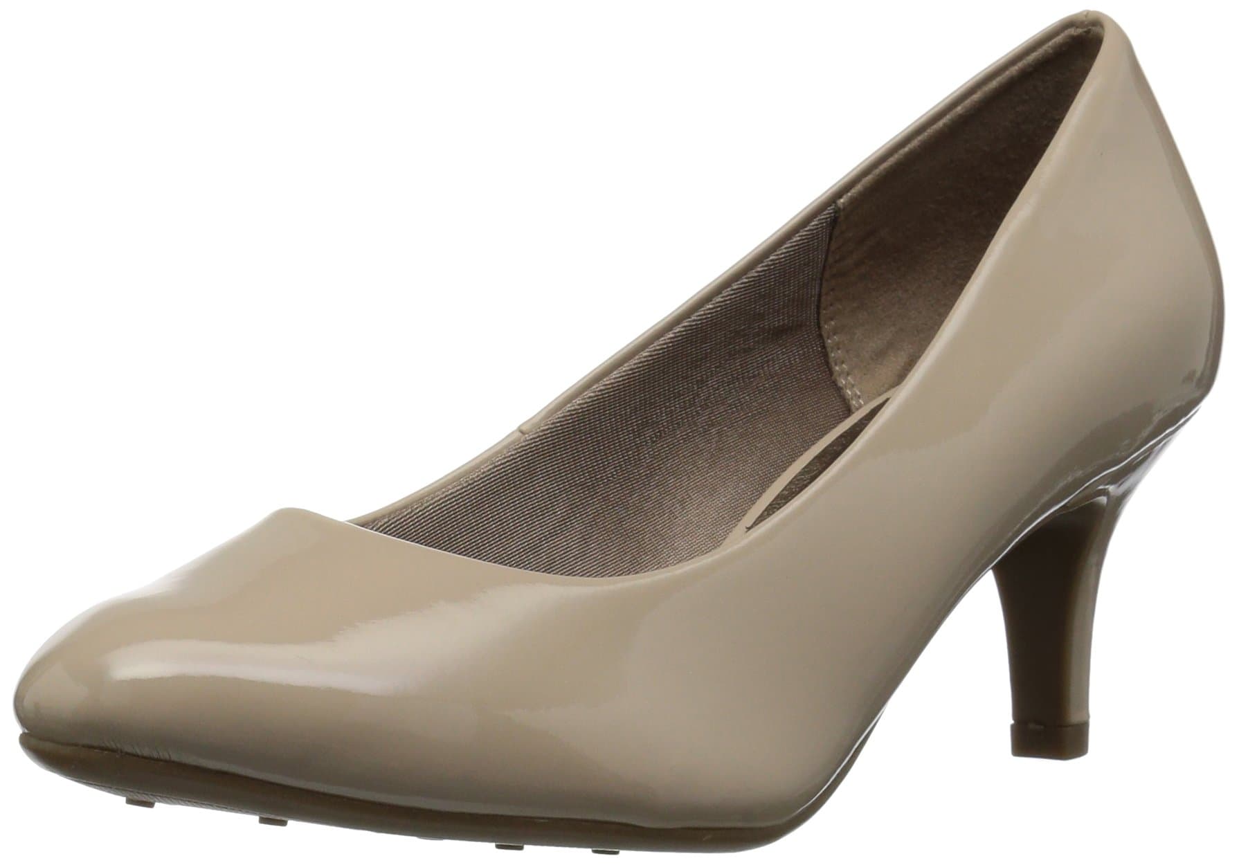 Women's Parigi Pump