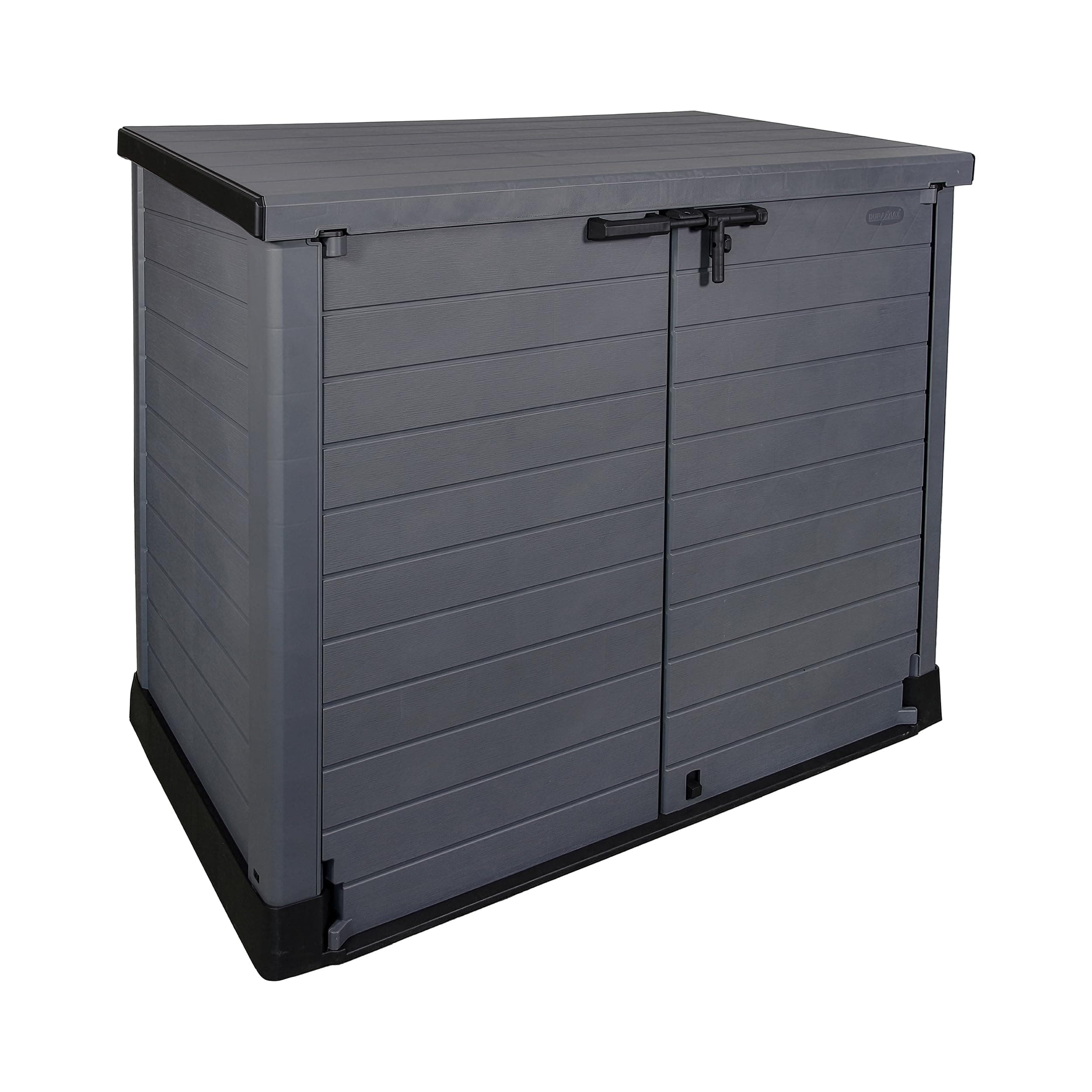 StoreAway 1200L - Flat