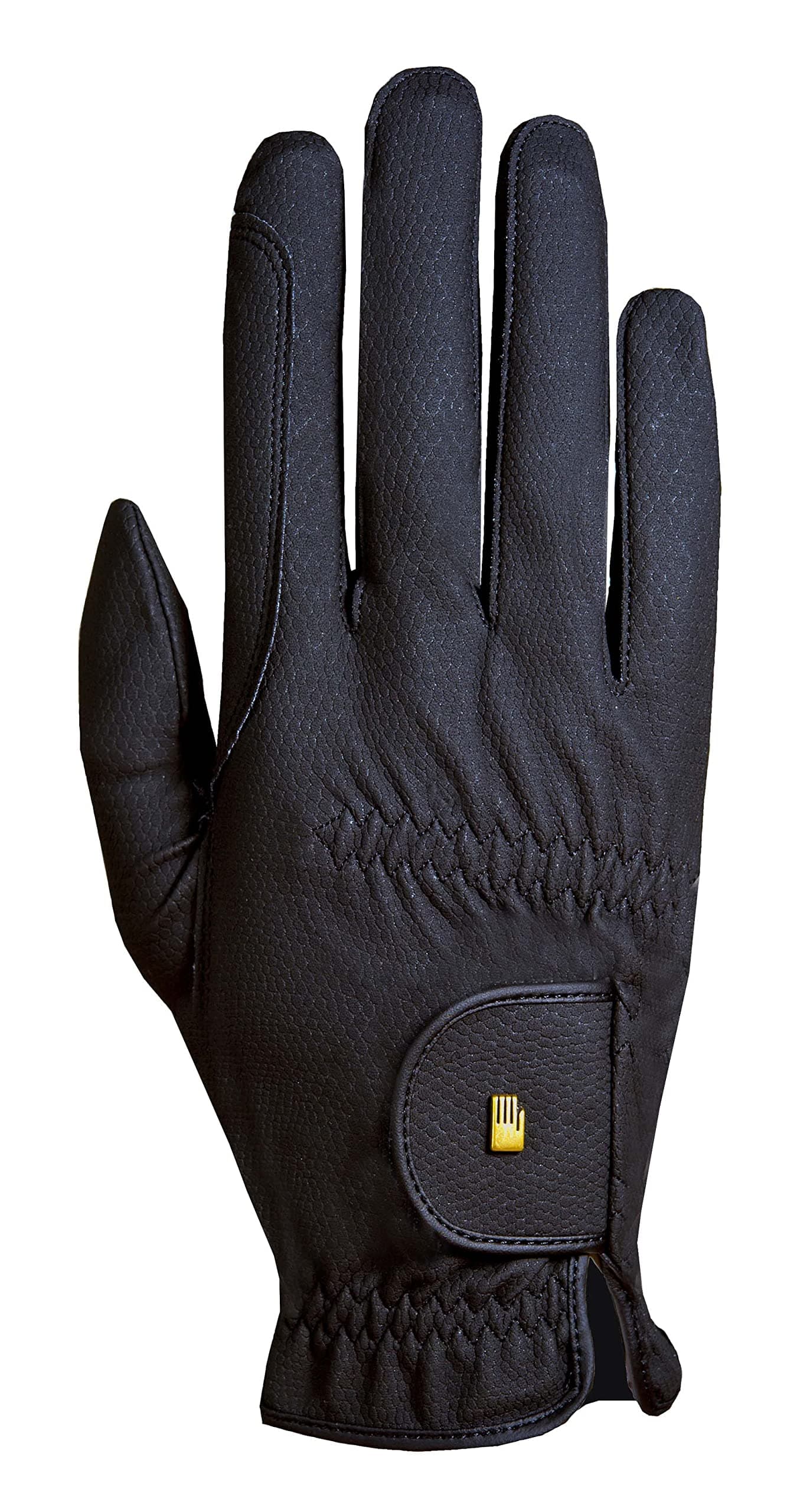 Roeckl Gloves
