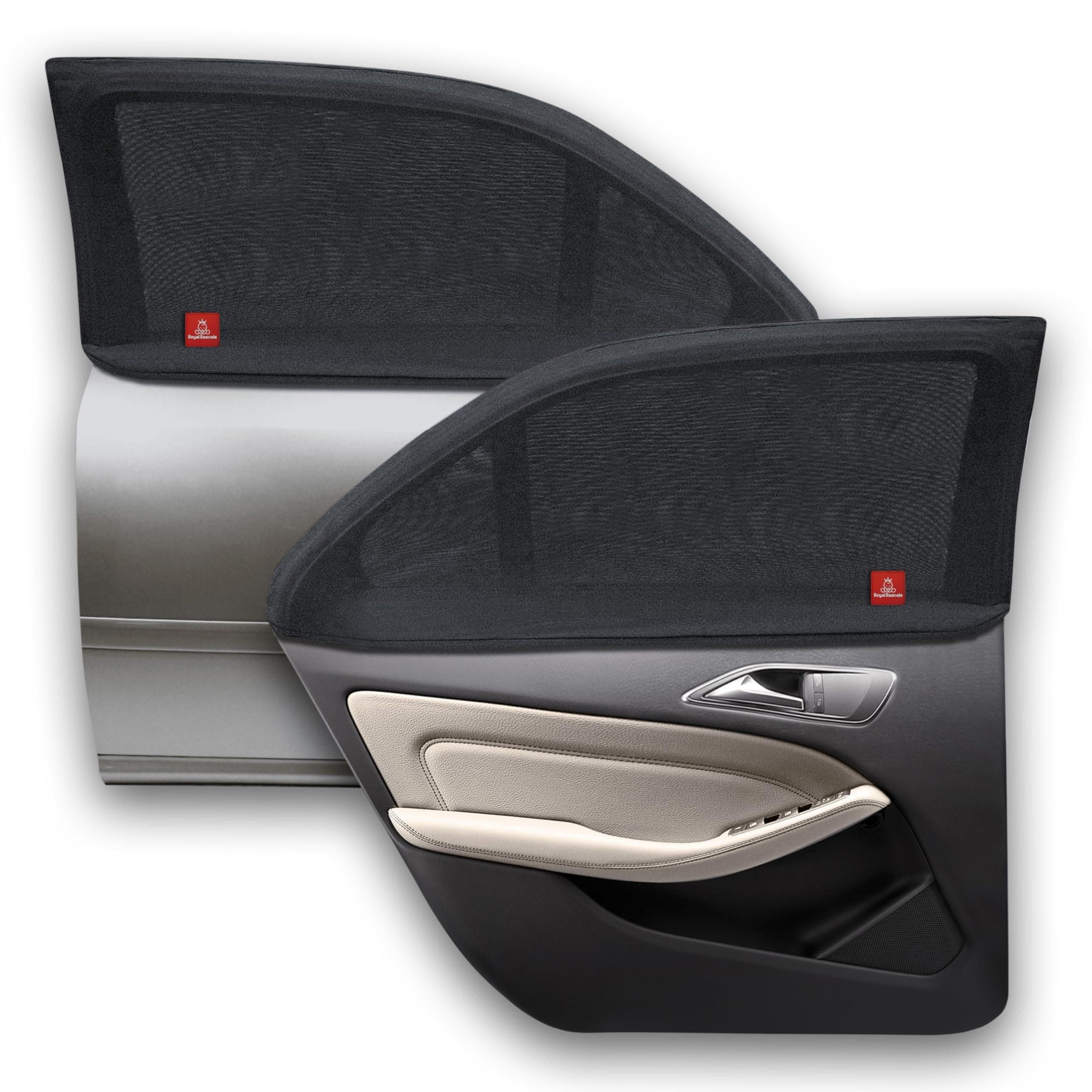 Window Shades for Car Window
