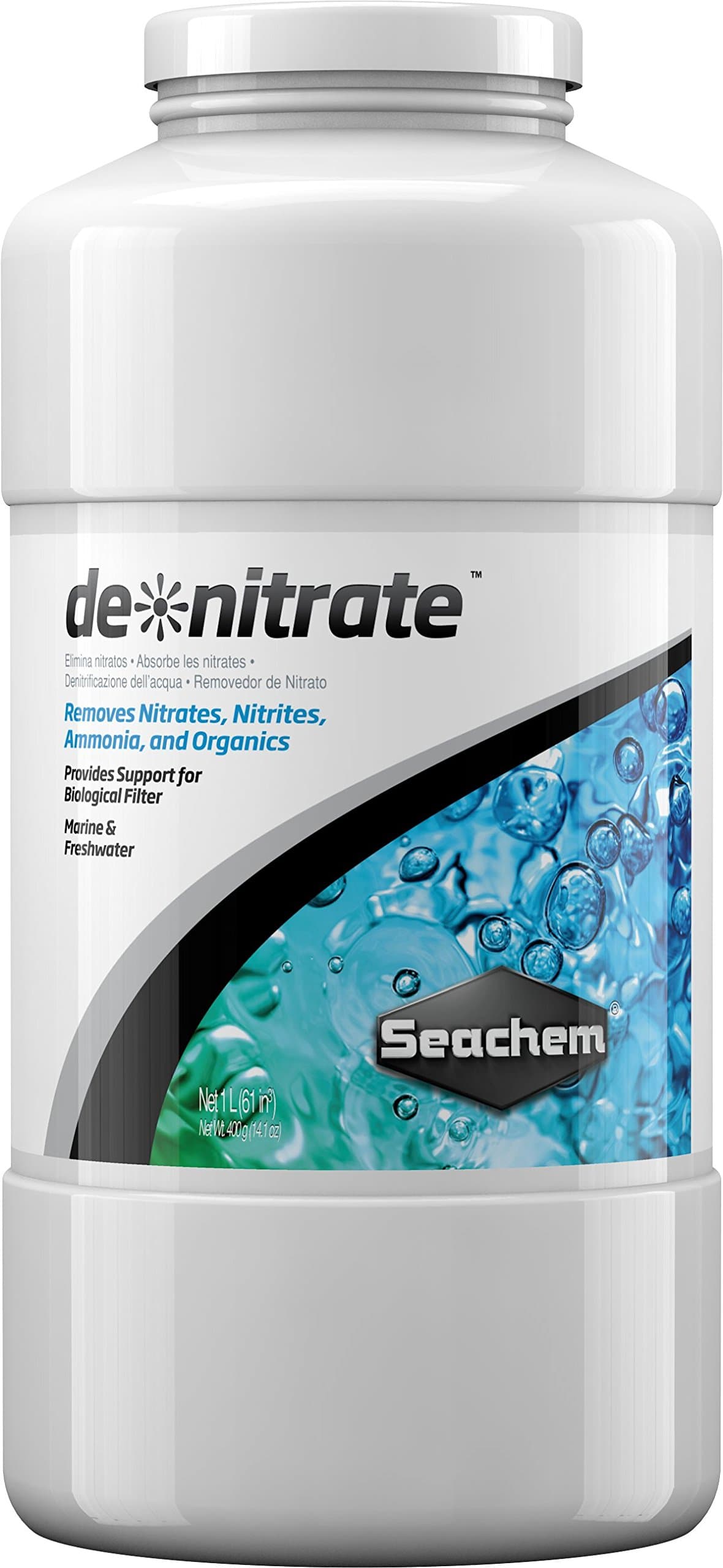 Denitrate 1 Liter