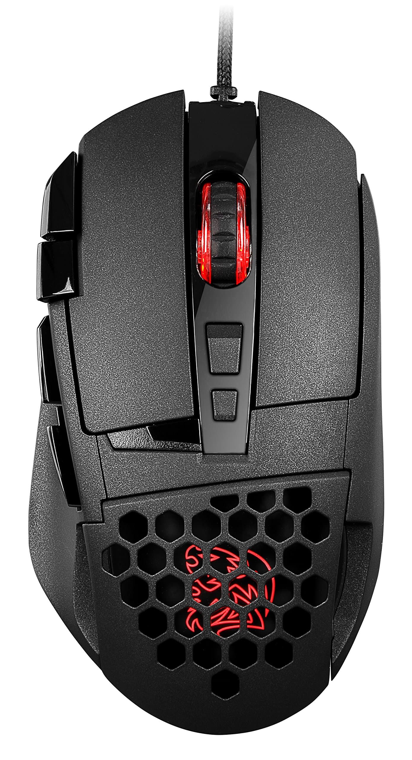 Ventus Z RGB Mouse